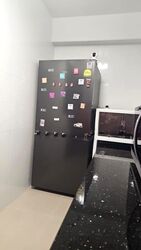 Blk 801C West Coast Parkview (Clementi), HDB 3 Rooms #520621471